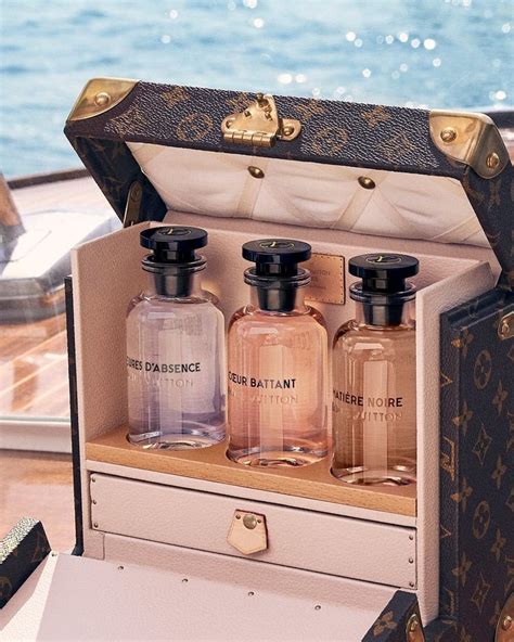 louis vuitton perfume fake|louis vuitton perfumes official website.